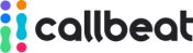 logo callbeat
