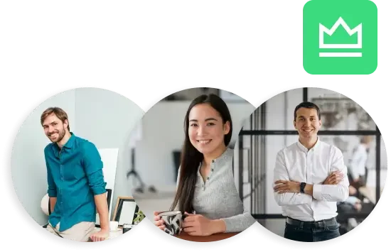 Plataforma De Mensajería Con IA - acceso basado en roles