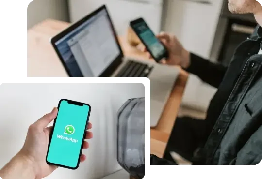 Reserva Citas en Automático con un Chatbot Con Inteligencia Artificial
