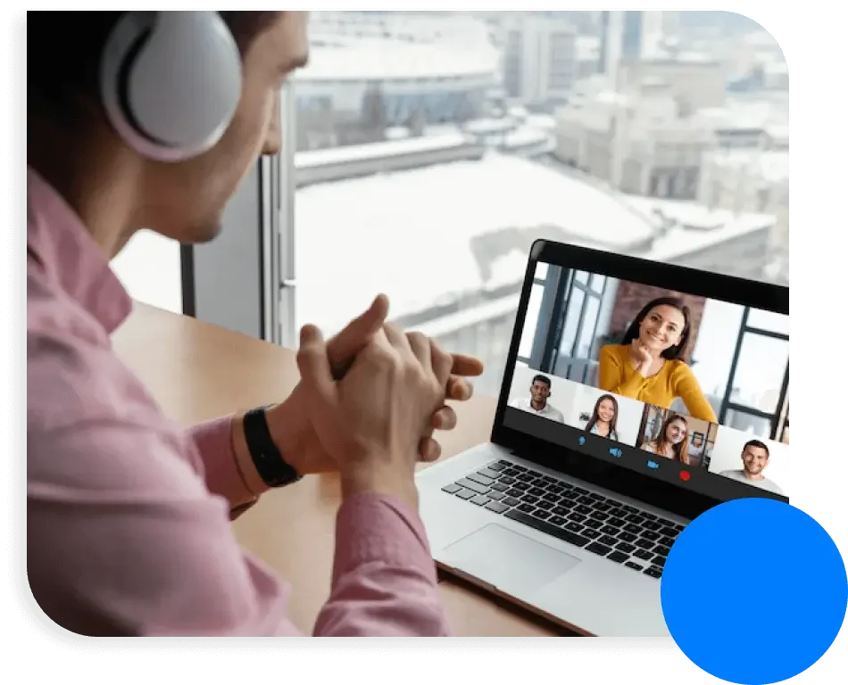 Conmutador telefonico virtual - Muchas formas de permanecer conectados