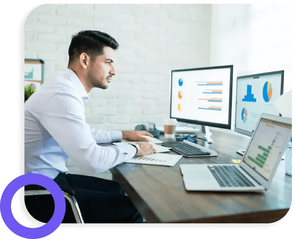 Conmutador telefonico virtual - Mejor interación con el cliente