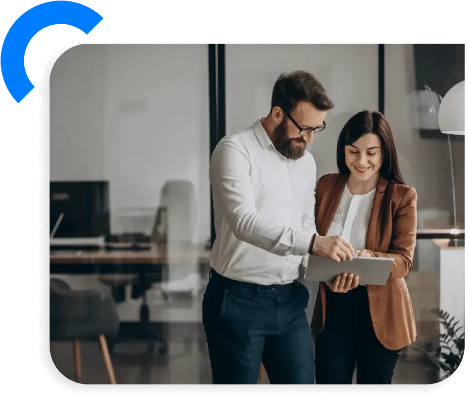 Conmutador telefonico virtual - Mejores resultados para el cliente