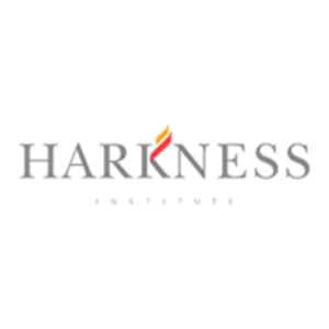 harkness