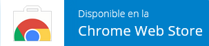 navegador web aplicacion conmutador virtual