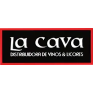 la cava
