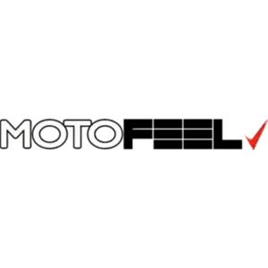 motofeel