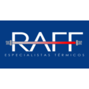 Optimiza tus comunicaciones con un Call Center Inteligente - conmutador y telefonia virtual - mensajeria omnicanal con IA - blaster - marcador predictivo - sms masivos. clientes