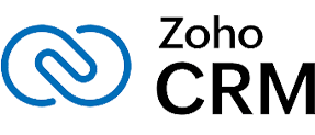 zoho-logo